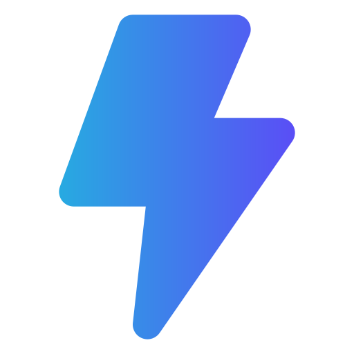 Lightning Fast