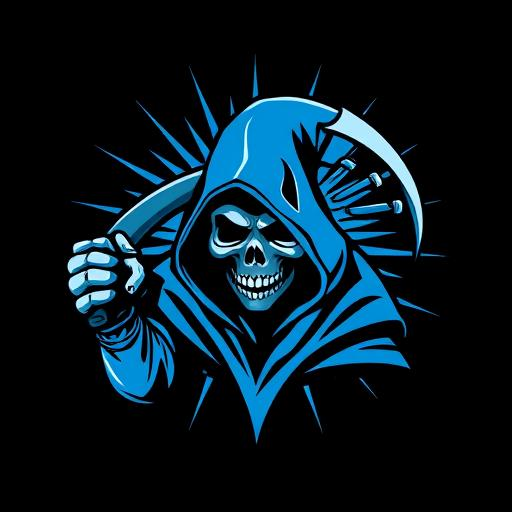 Phantom Logo
